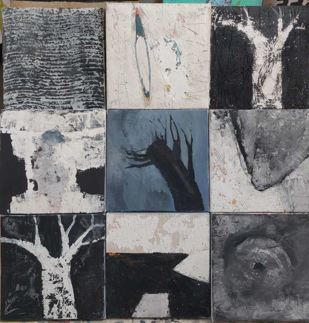 HOMENAJE AL ESCRITOR&nbsp;DESCONOCIDO