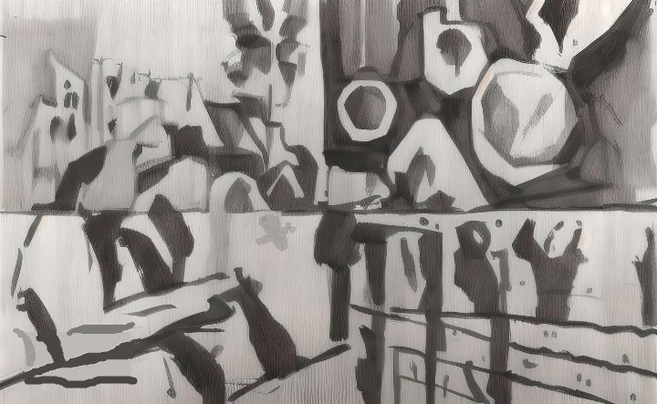 Tres poemas chaponeses e una addenda&nbsp;catalana