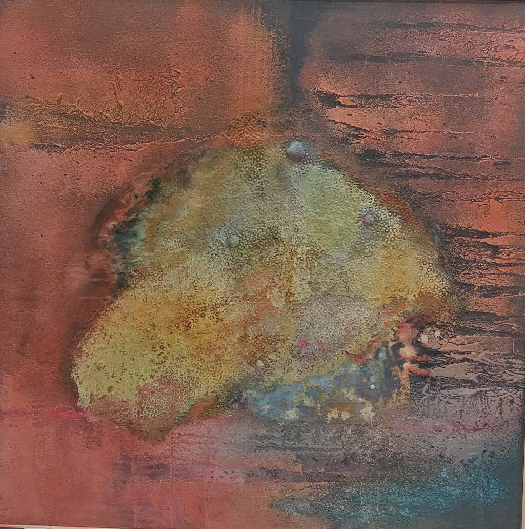 Jesús Enrique Racionero&nbsp;Romero