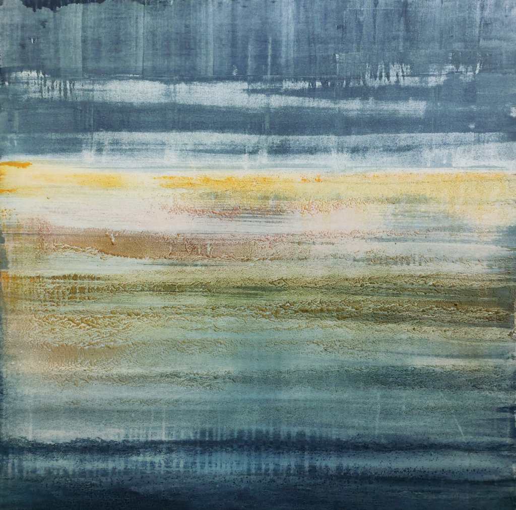 Del color de la&nbsp;leche