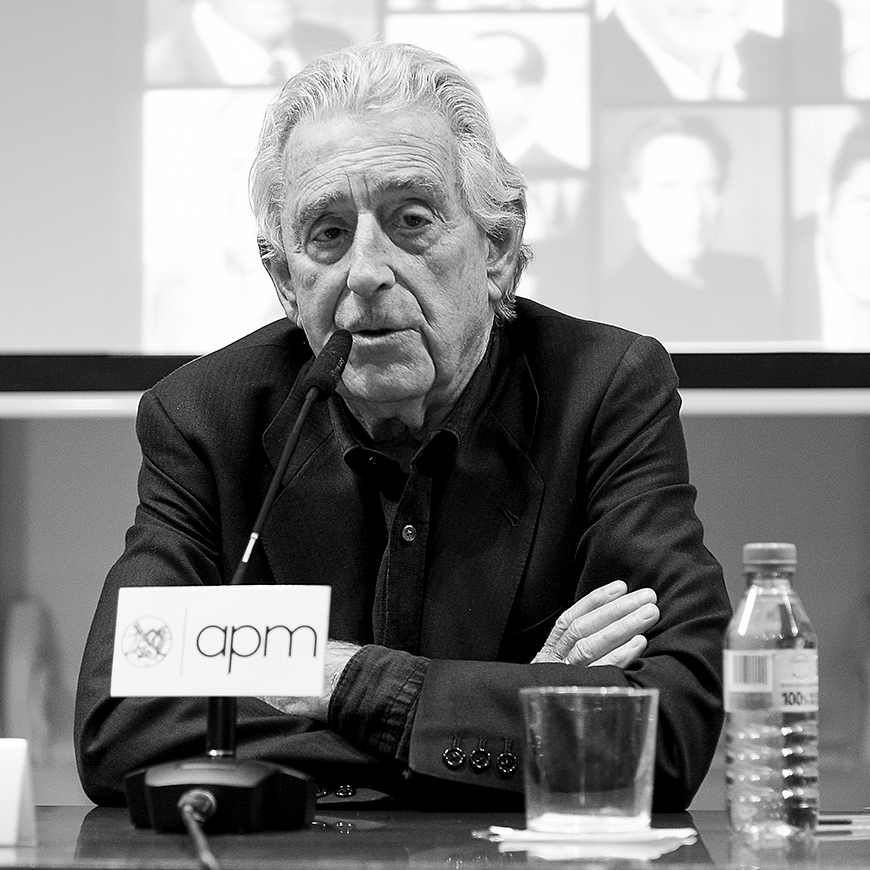 Miguel de los&nbsp;Santos