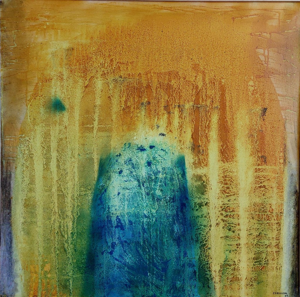 Enheduanna y Junko&nbsp;Tabei