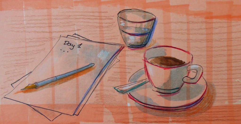 POR UNA VIDA&nbsp;MEJOR