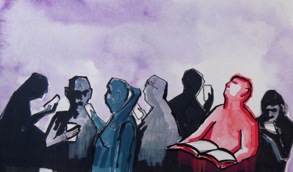 LA PESETA DE 1869 DEL GOBIERNO PROVISIONAL ¿UNA LEGITIMACIÓN DE&nbsp;PODER?