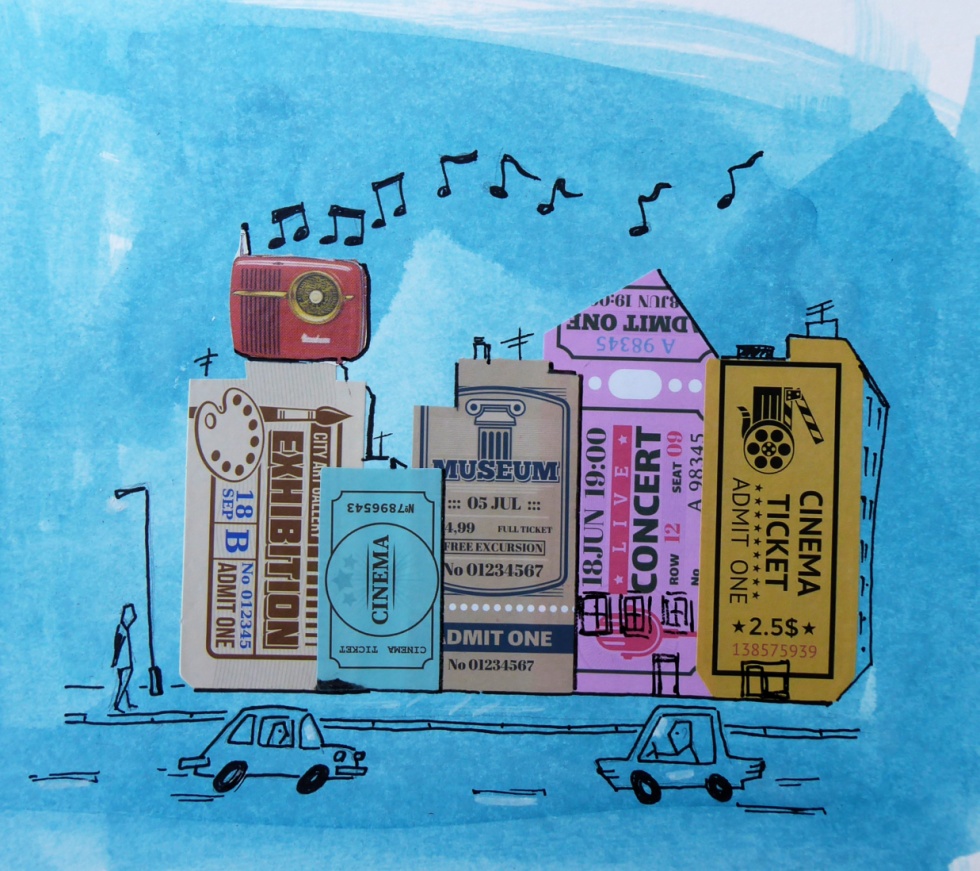 UN MISTERIO RESUELTO