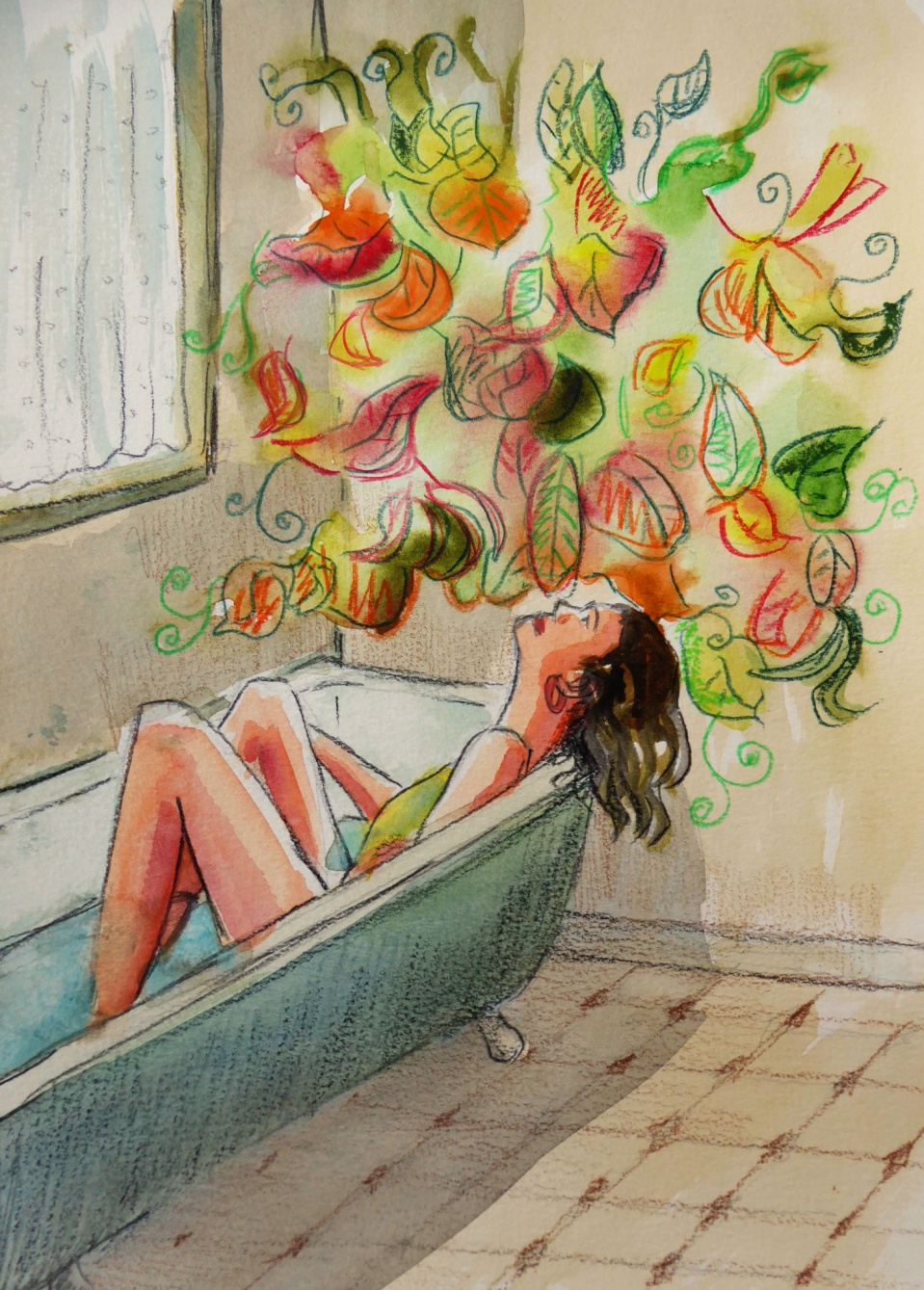 PREGÚNTALE AL PADRE