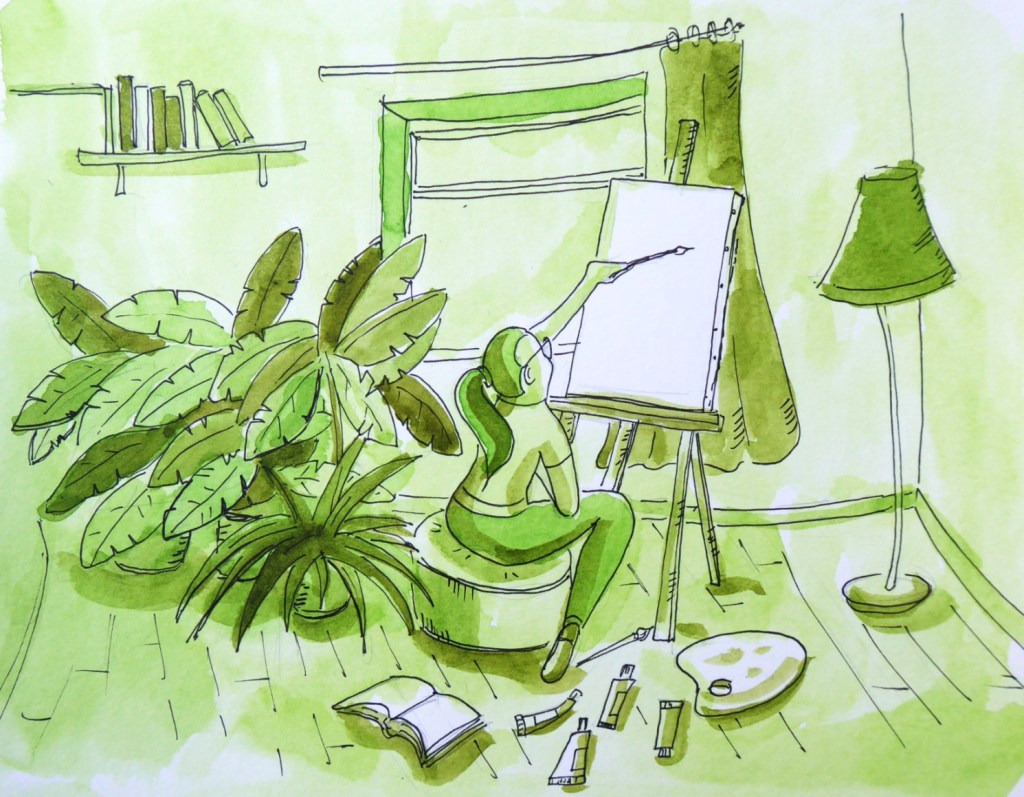 DÍA EUROPEO DE LAS LENGUAS – VII&nbsp;EDICIÓN