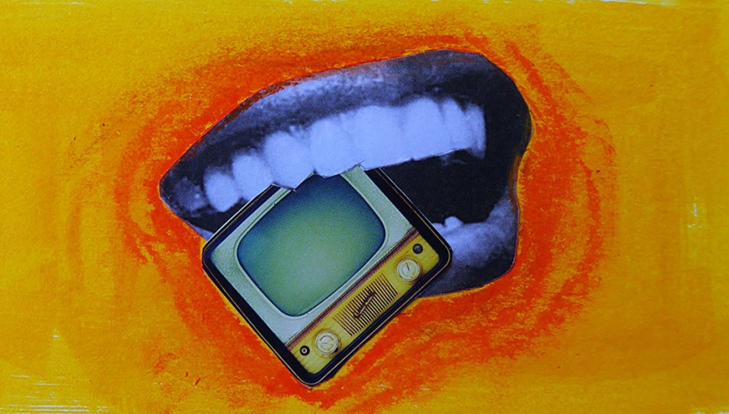 Editorial – Octubre&nbsp;2025