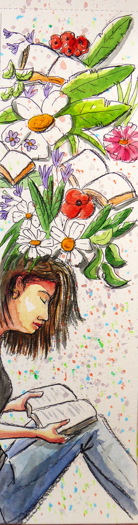 TRES SONETOS INÉDITOS&nbsp;(2025)