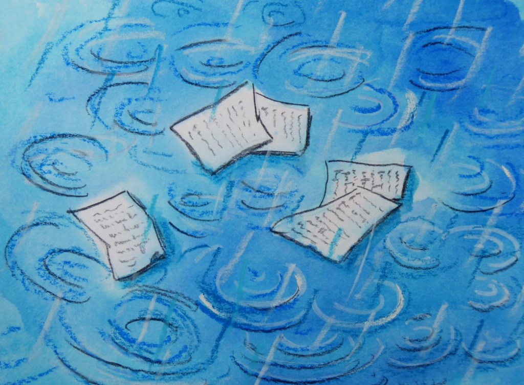 LA FONOTECA ESPAÑOLA DE POESÍA: LA VOZ DEL POETA Y EL TEXTO&nbsp;ESCRITO