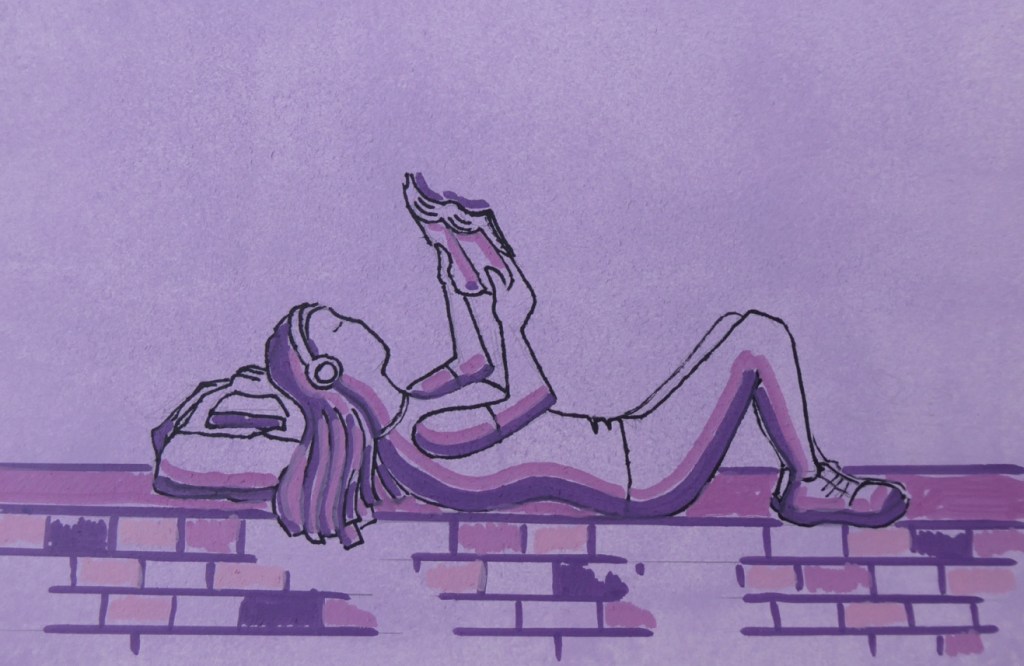 EL hablador – Mario Vargas Llosa&nbsp;(1987)