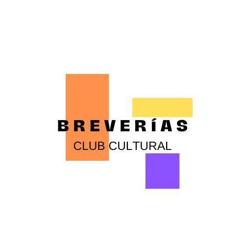 III Certamen Literario&nbsp;Breverías