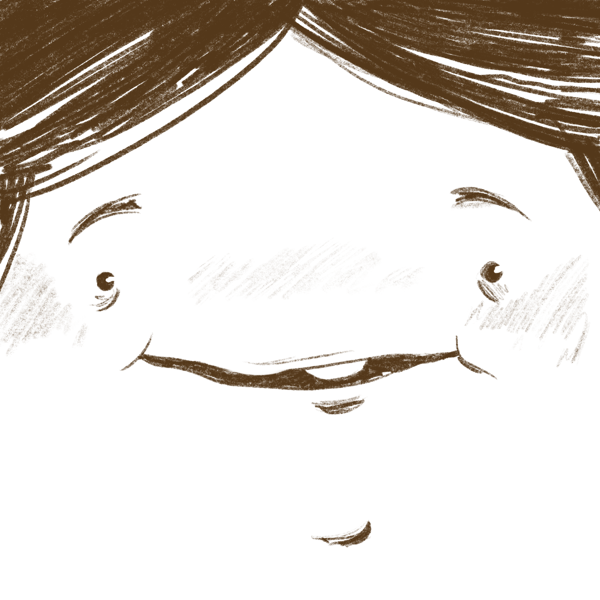 Chonky