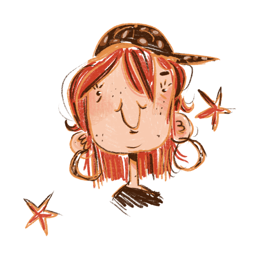 La muerte en femenino&nbsp;singular