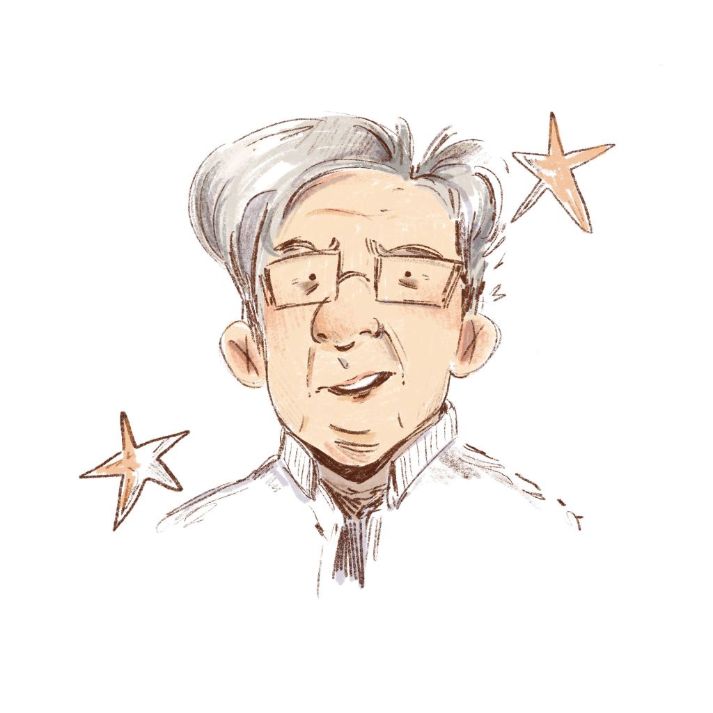 Presencia y otros poemas de José Emilio&nbsp;Pacheco