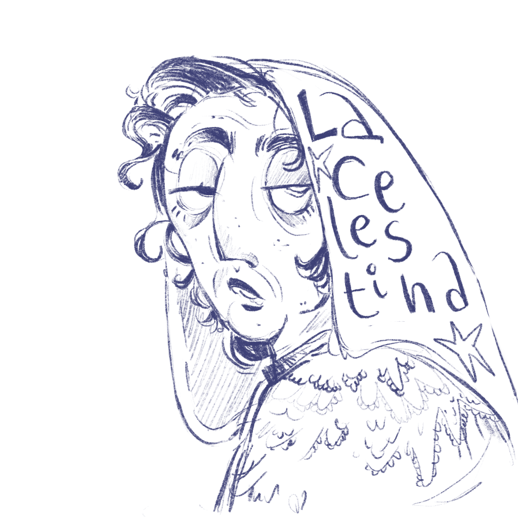 La colección Clásicos&nbsp;Hispánicos