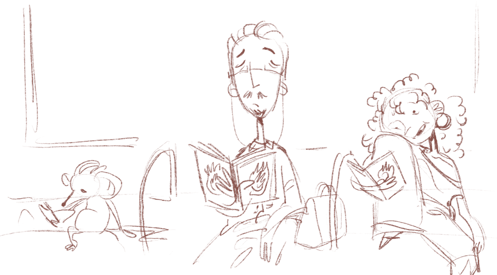 INFORME SOBRE LOS&nbsp;BEST-SELLERS