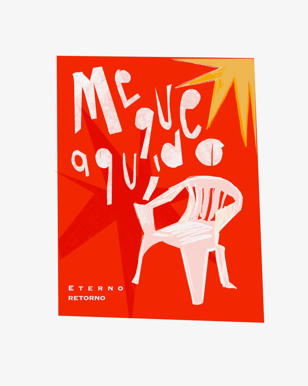 Madera de boj – Camilo José Cela&nbsp;(1999)