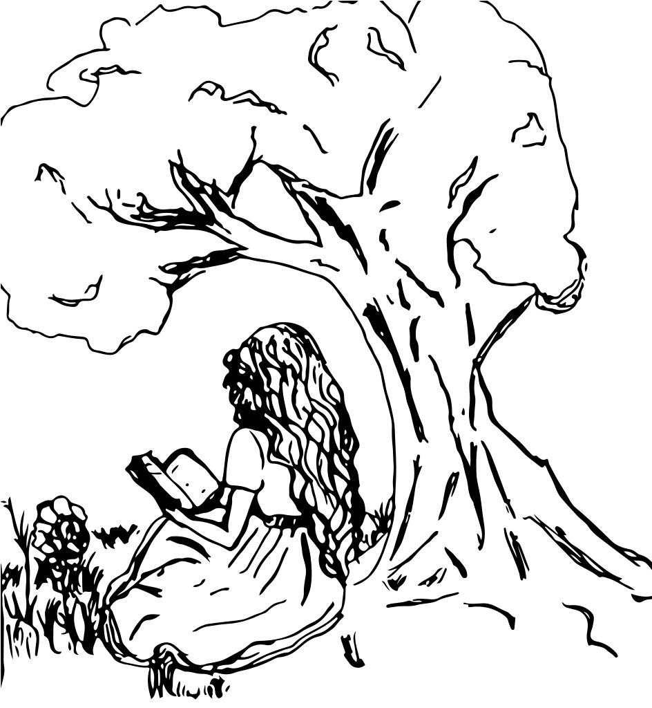 Miedo a ser, a&nbsp;existir