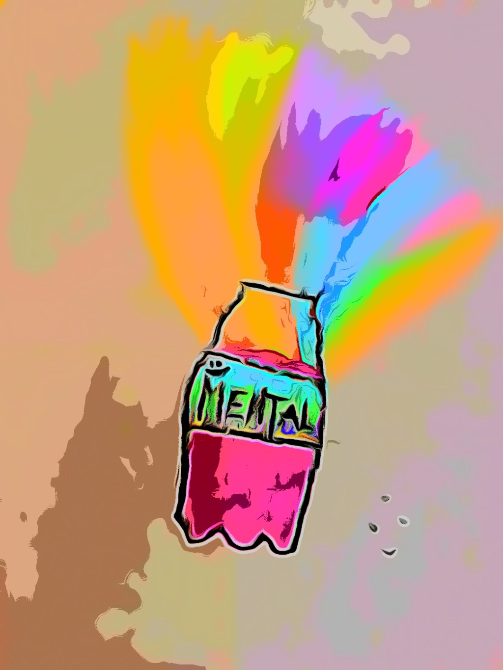 Editorial – diciembre&nbsp;2025