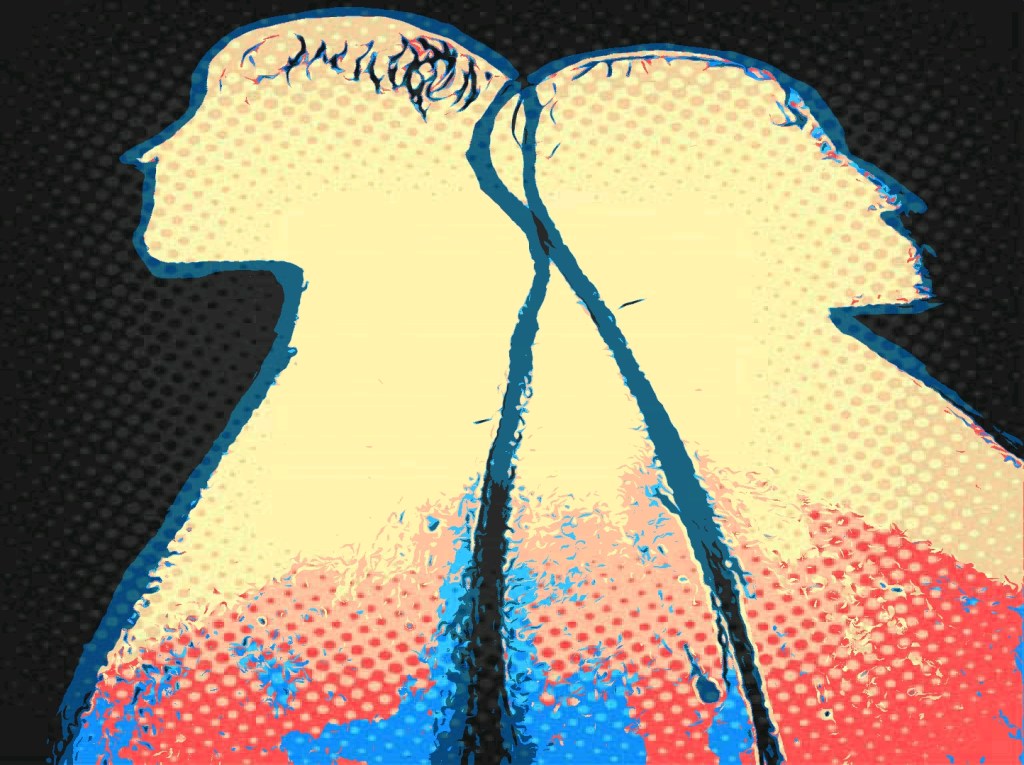 DONDE HABITA EL&nbsp;VERBO