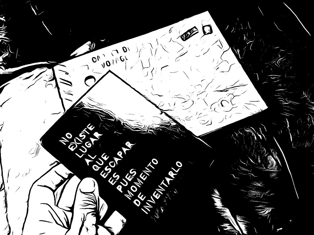 Queridos Reyes Magos