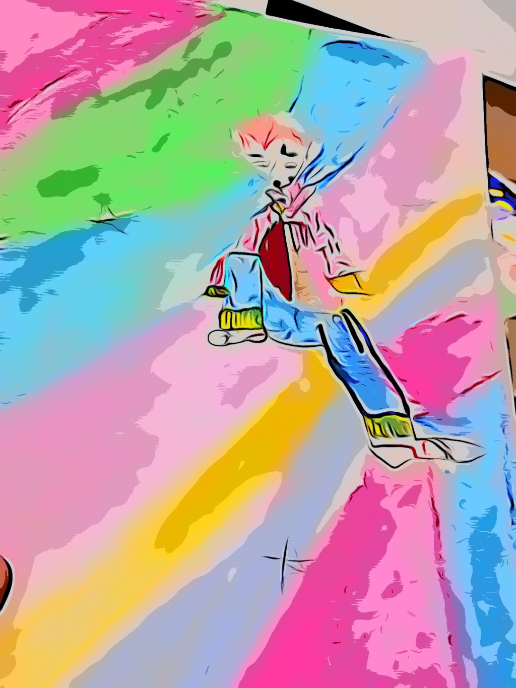 Esta noche se nos muere un&nbsp;año