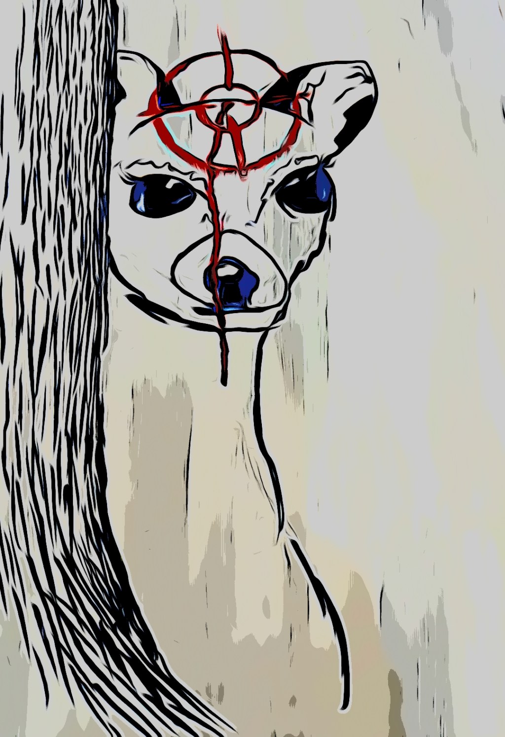 El otoño y sus&nbsp;poetas