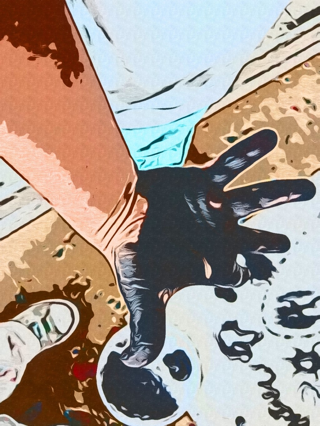 Seis problemas para don Isidro&nbsp;Parodi