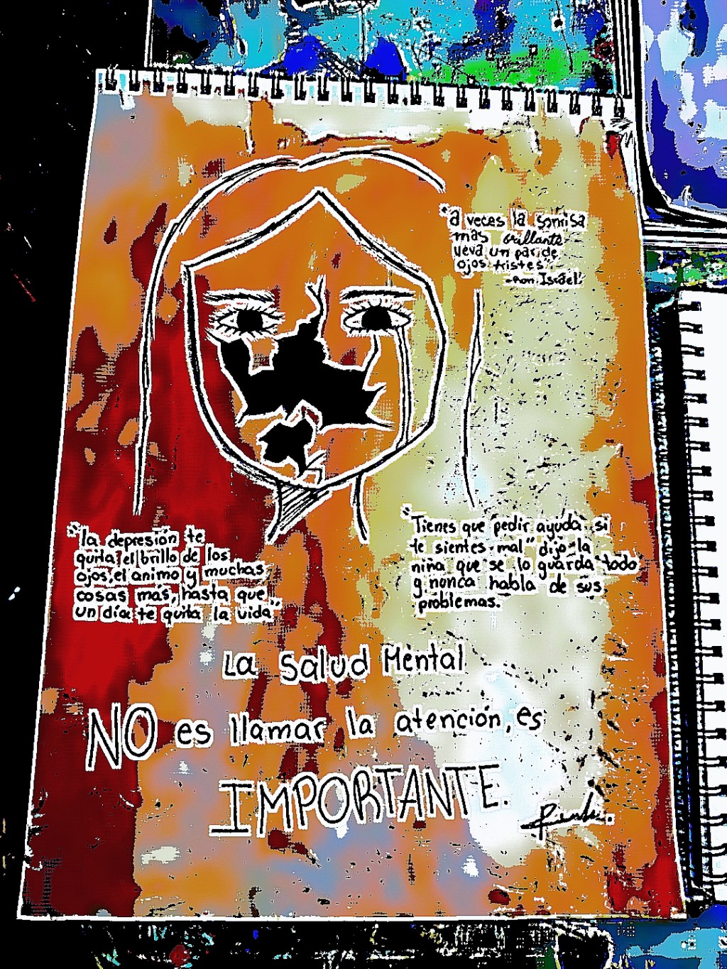 Christine de Pizán, la primera escritora&nbsp;profesional