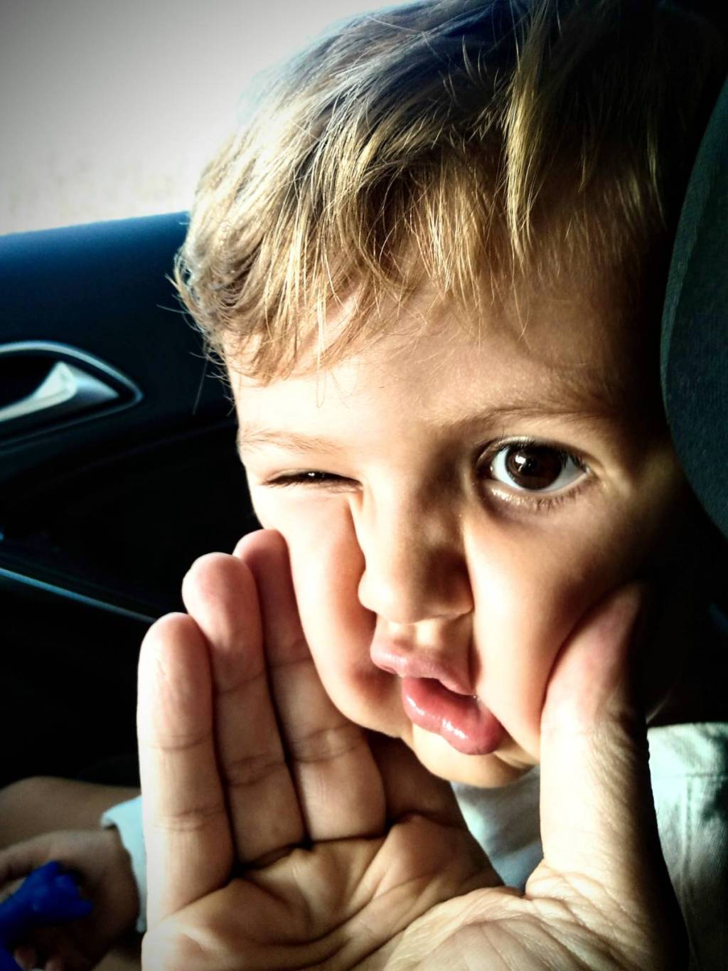 Editorial – Enero&nbsp;2026