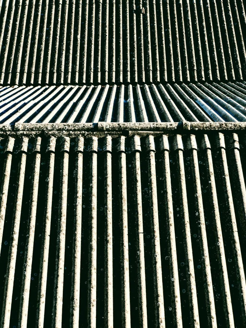 Cuatro poemas glípticos