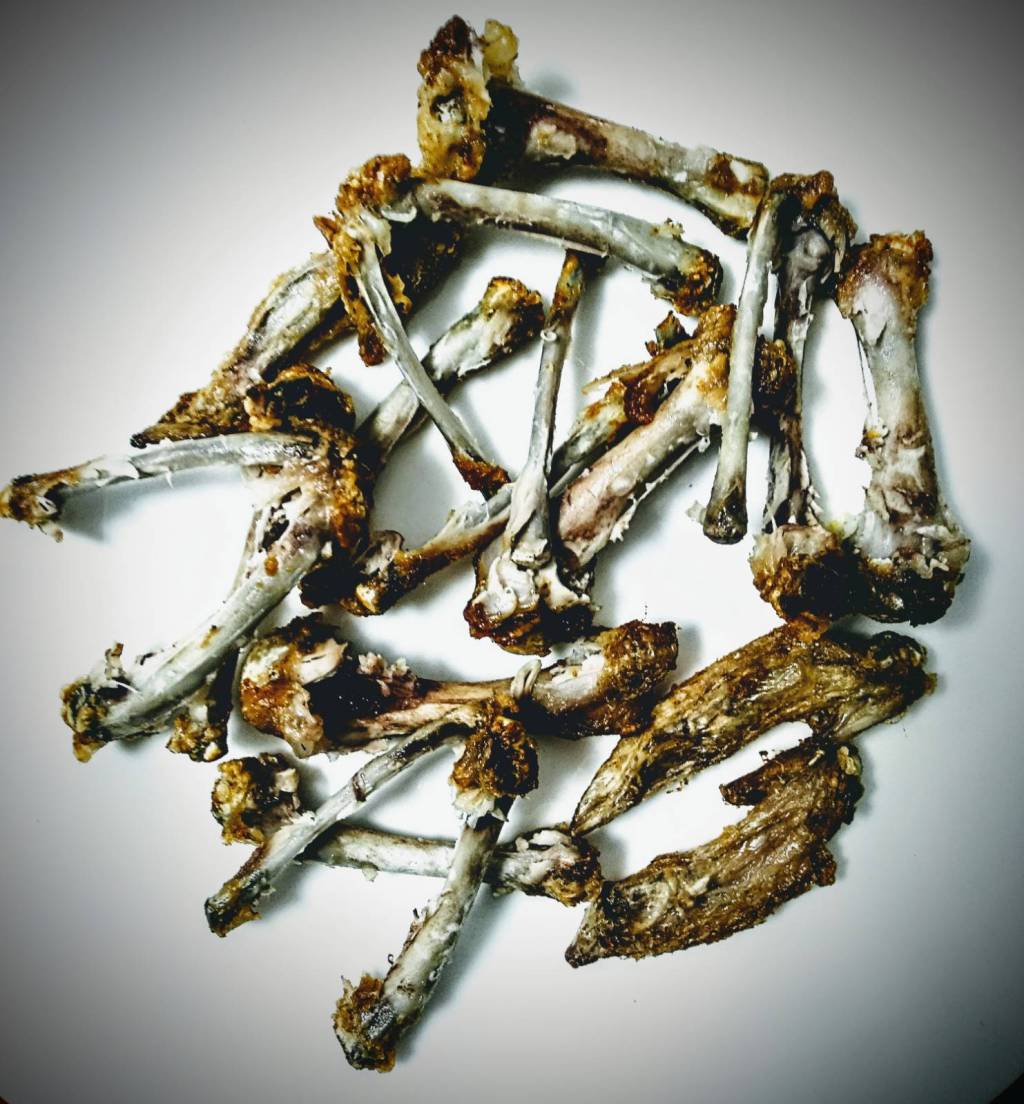 La loca de los&nbsp;gatos