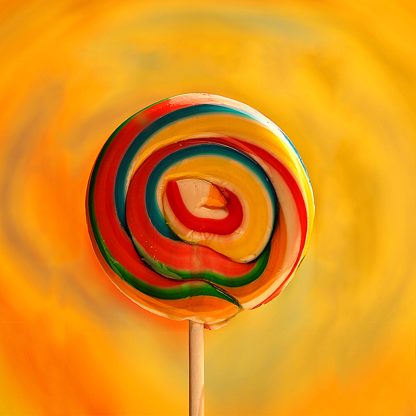 Libros llenos de&nbsp;palabras