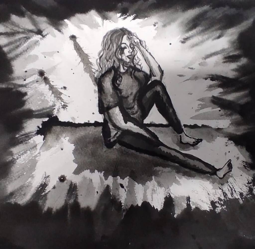 Encuentra tu pasión