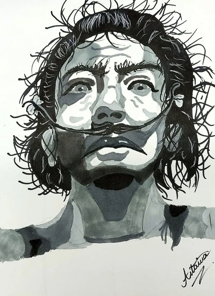 Advertencia oportuna