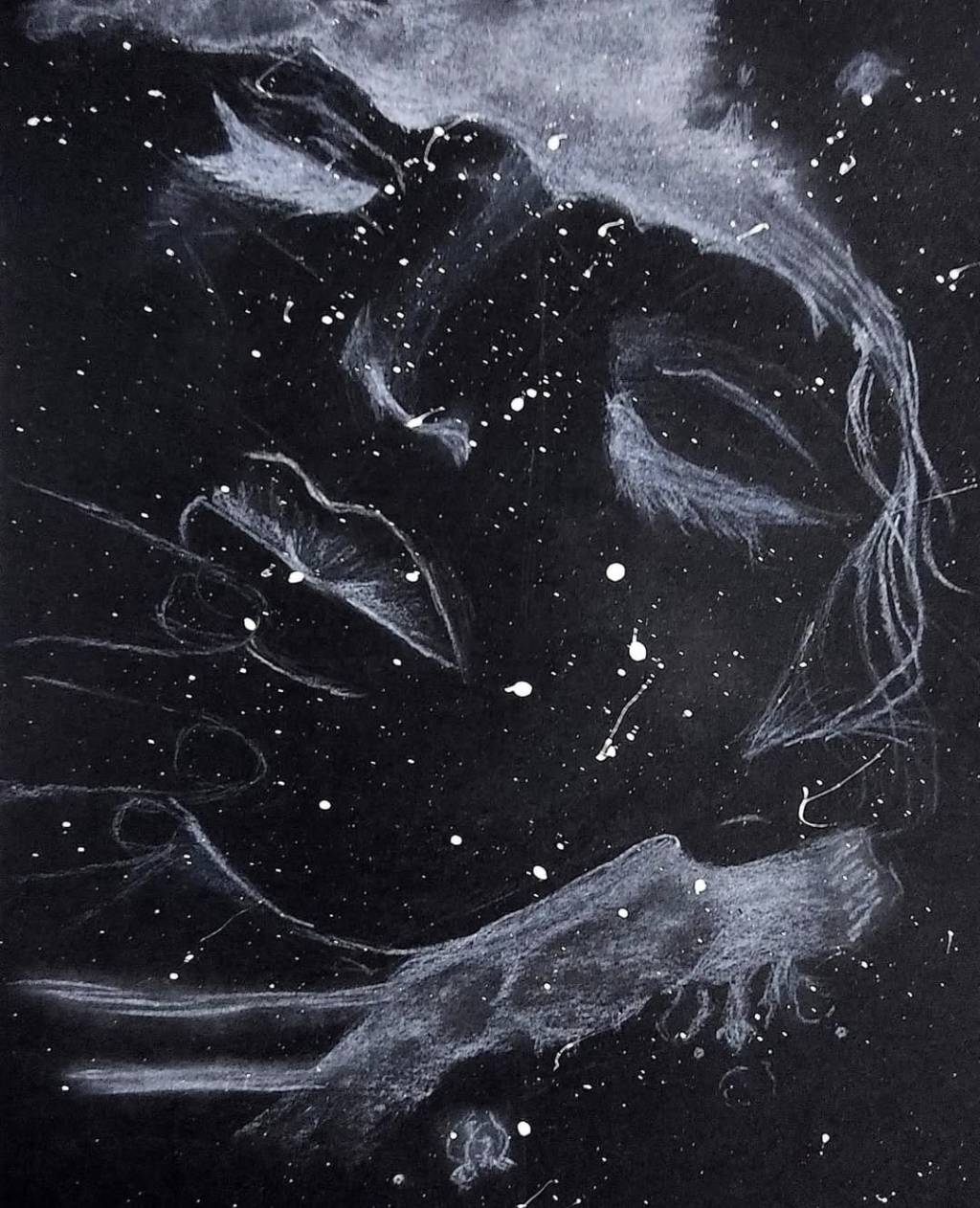 La despensa alimentaria de&nbsp;Roma