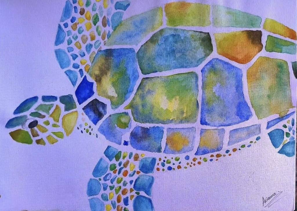 Y en el principio fue el cuento