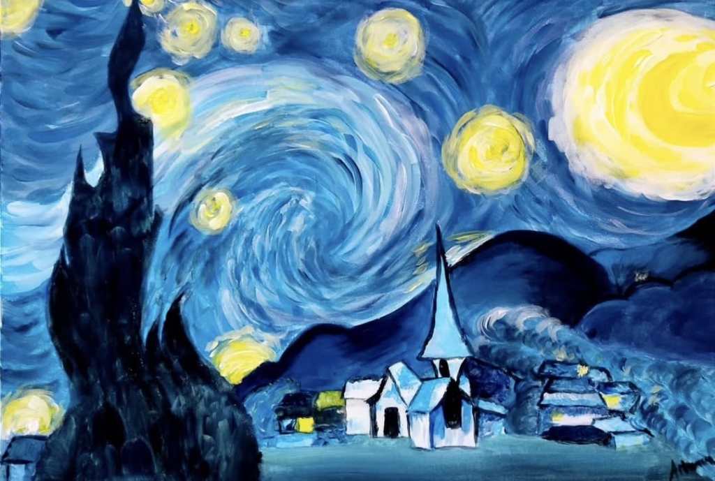 Editorial – Febrero&nbsp;2026