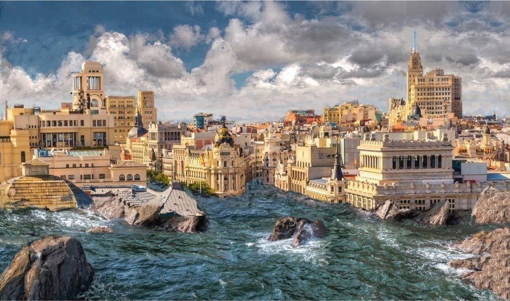 En mi próxima&nbsp;vida