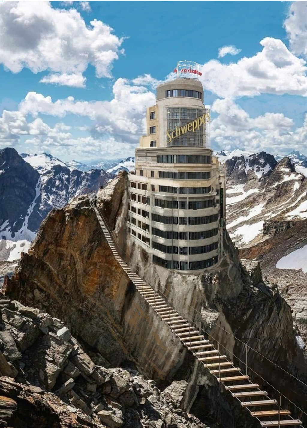 El teatro, una dedicación no tan menor en la Generación del 27