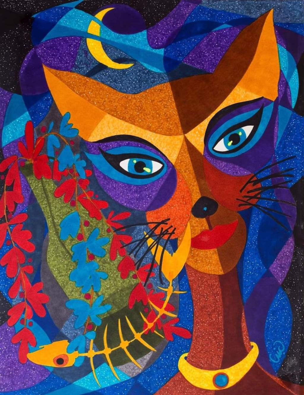 Finalistas de la III Edición de Breverías