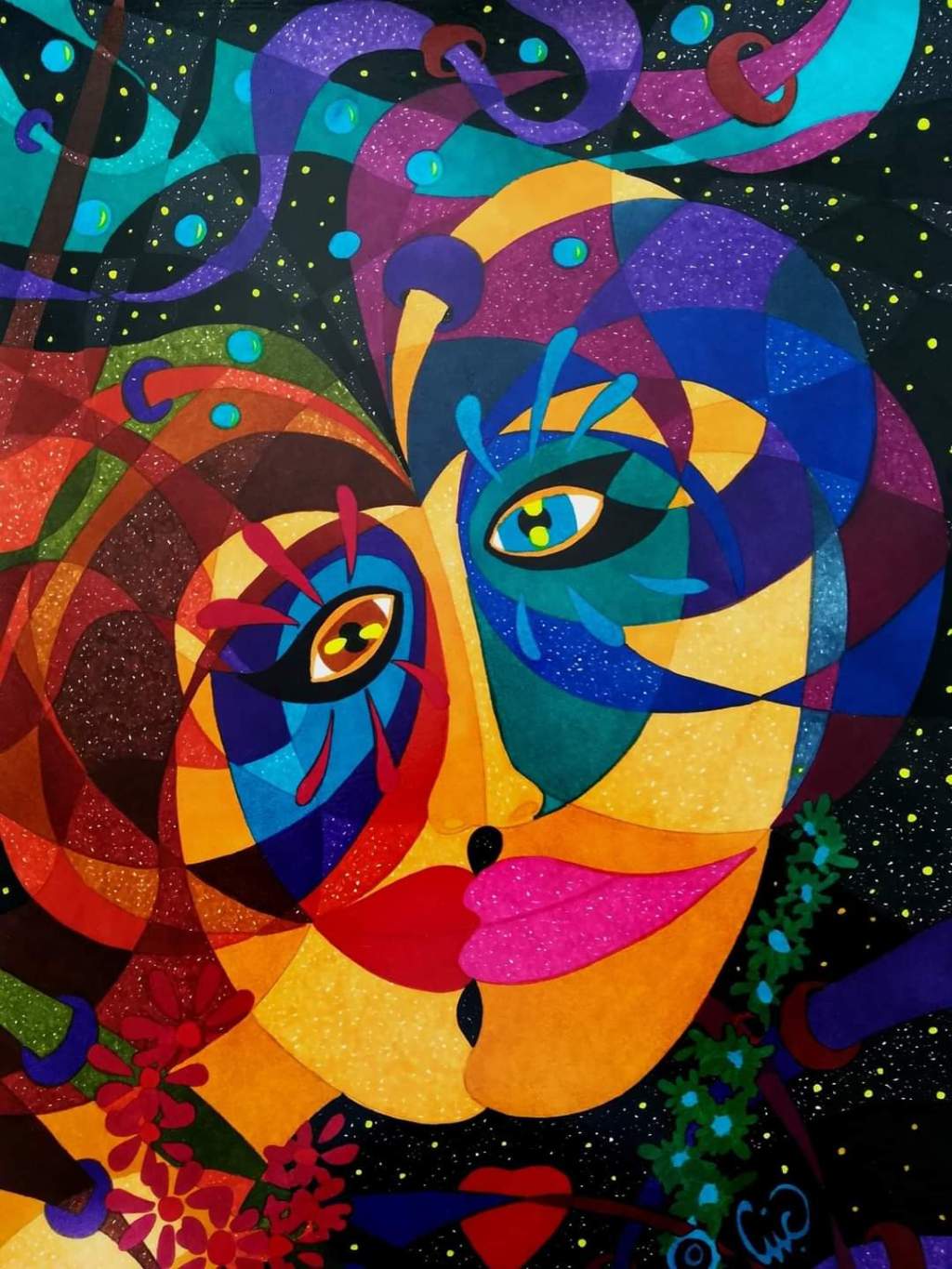 El ensayo y la novela en la Generación del&nbsp;27