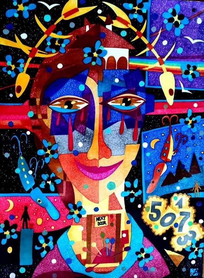 Editorial – Abril&nbsp;2026