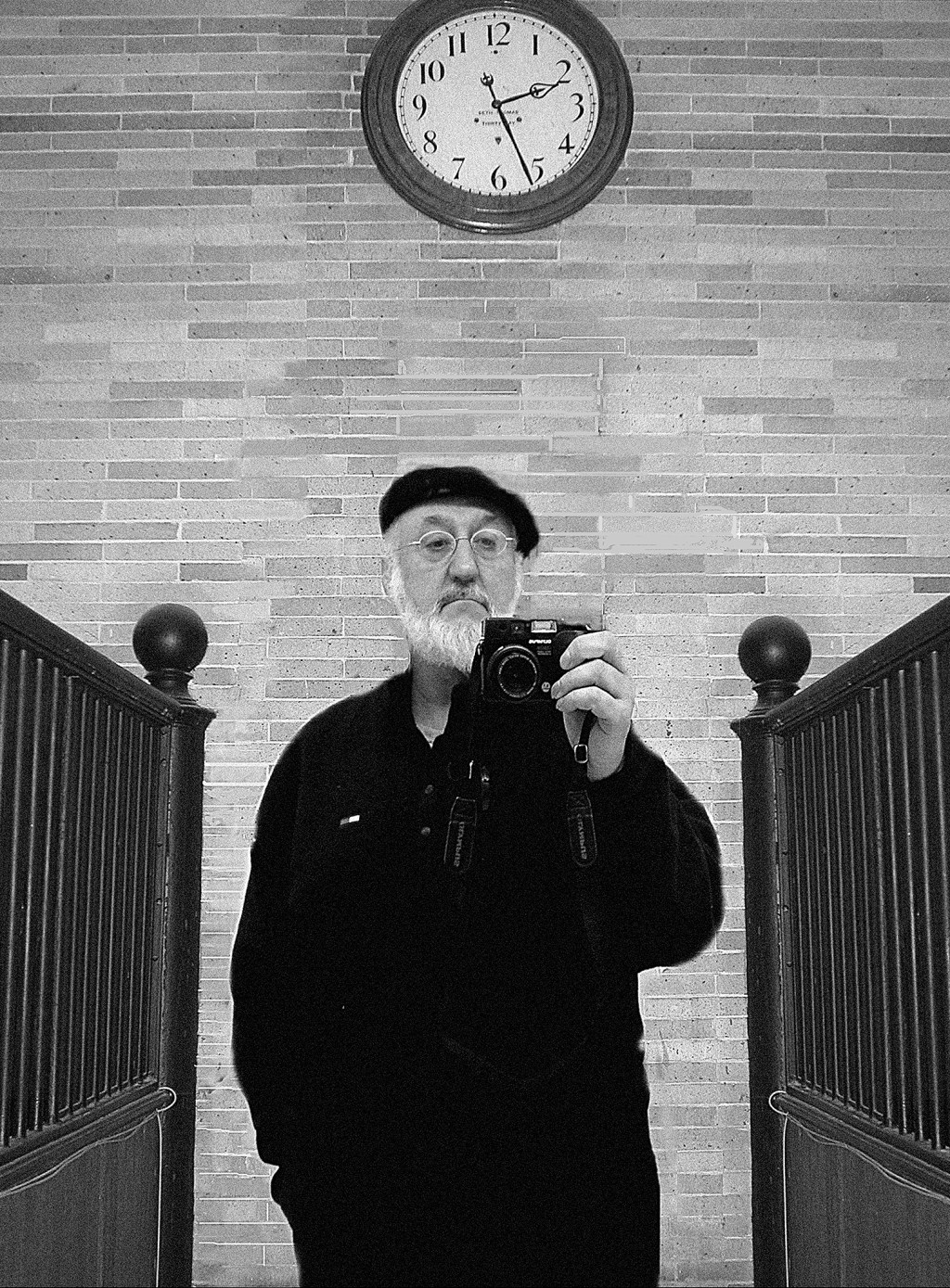 Palabra de fotógrafo.gpr