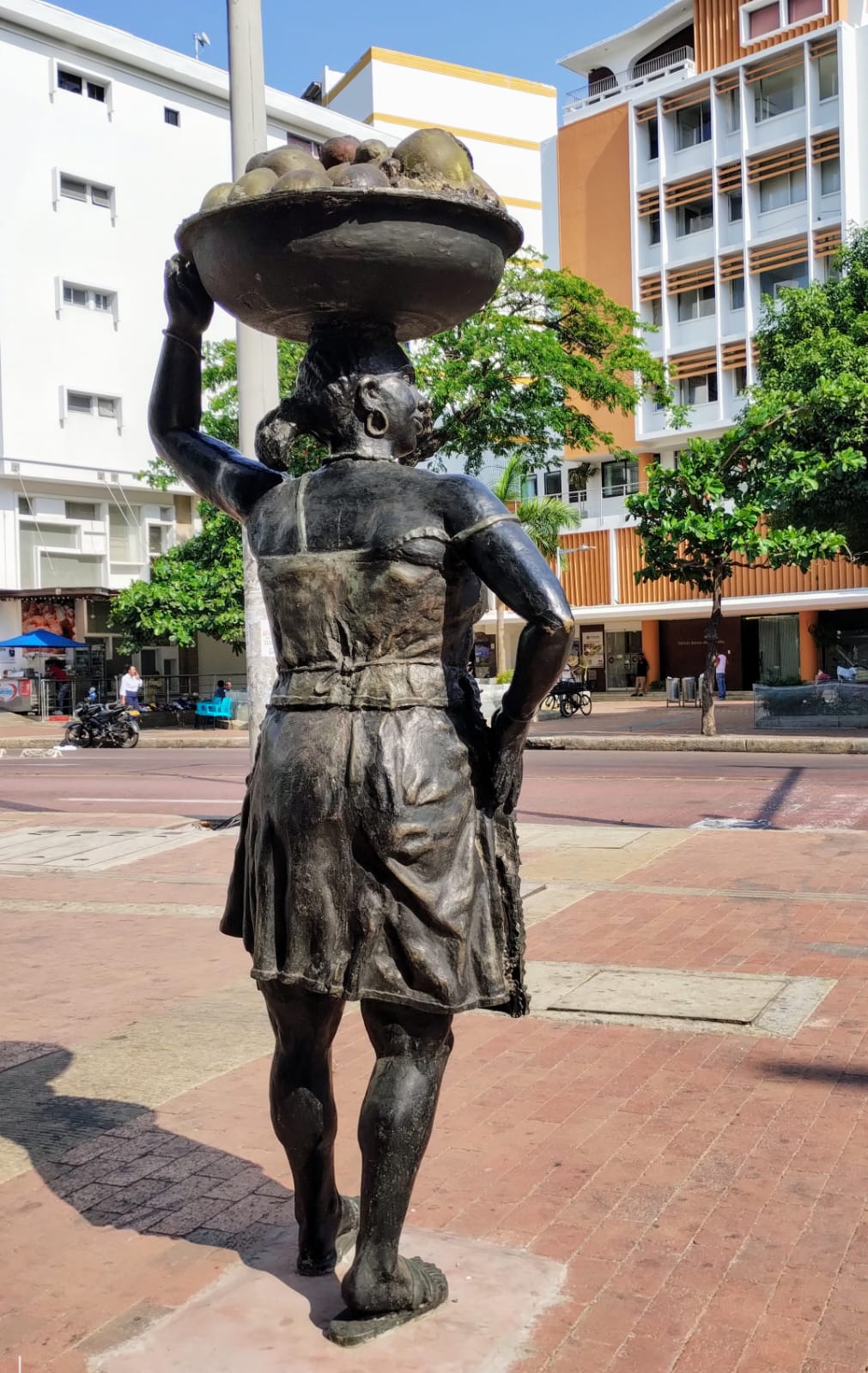 Salazar