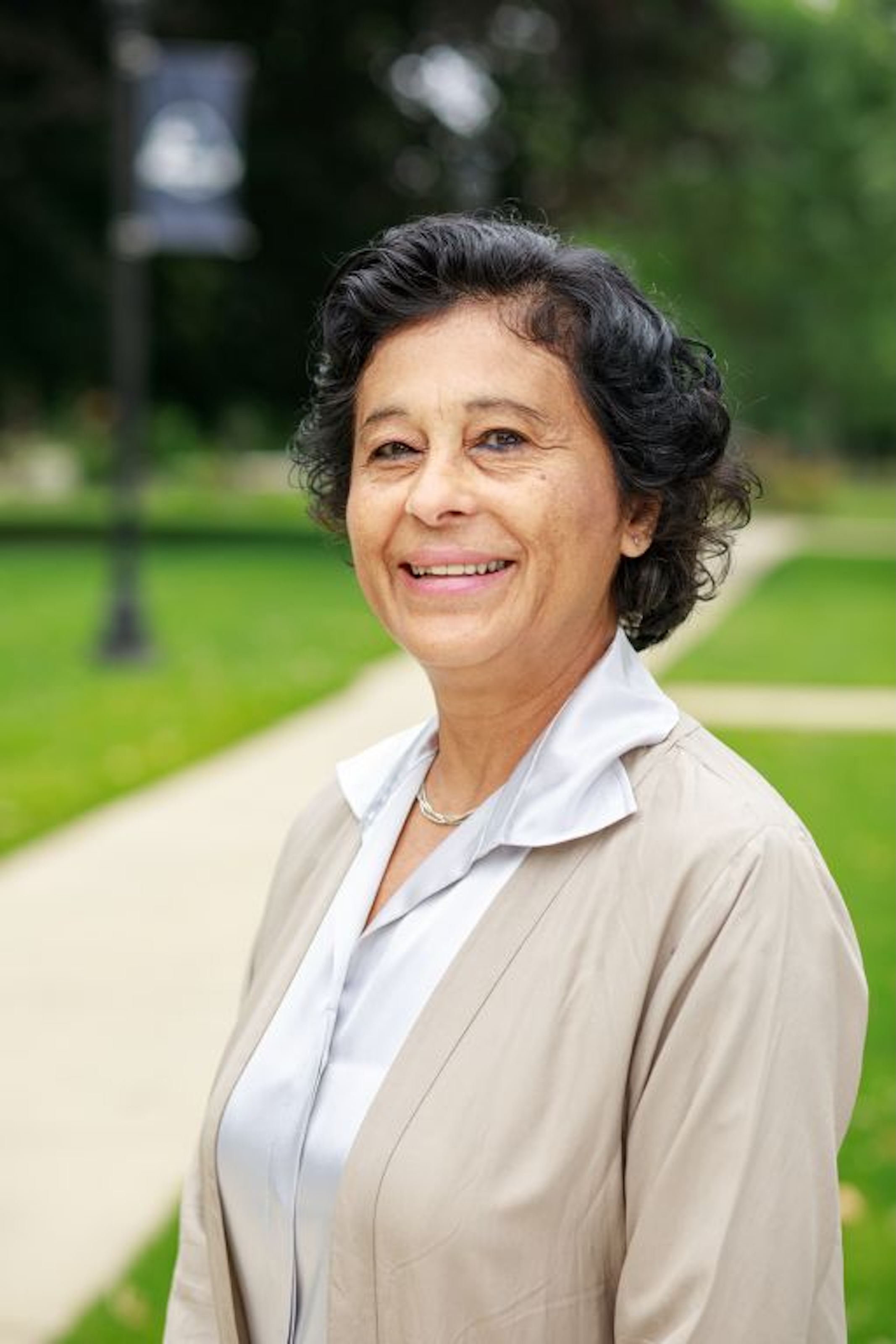 Priscilla Gac-Artigas